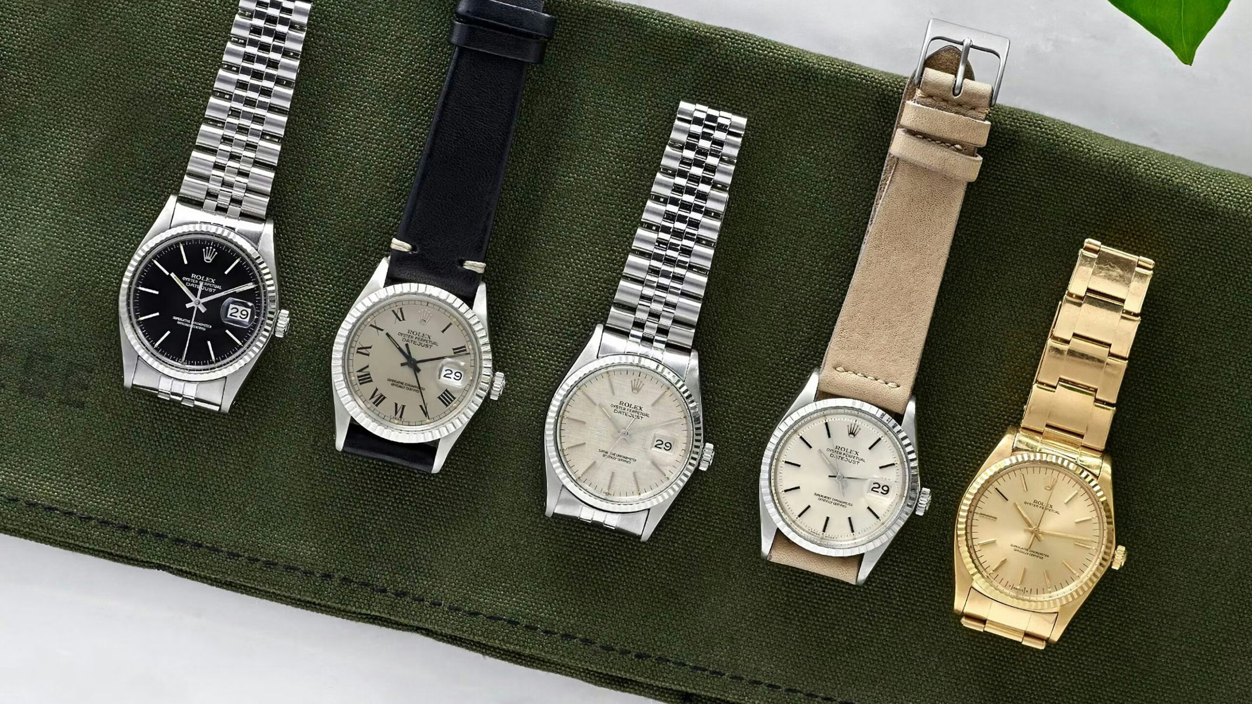 The Importance (And Fun!) Behind Safely Storing Your Collection