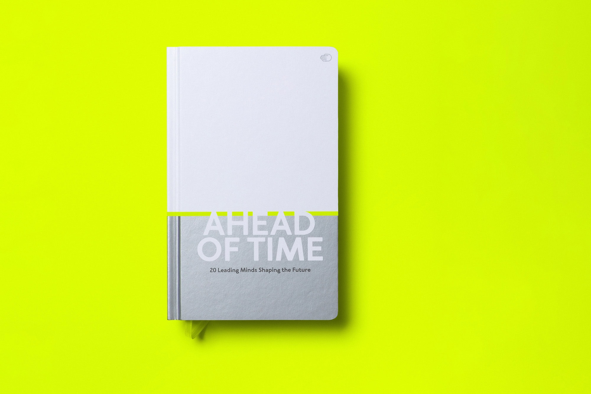Watches, Stories, and Gear: Ahead Of Time, The Pursuit Pro, and Stroup Hobby Shop