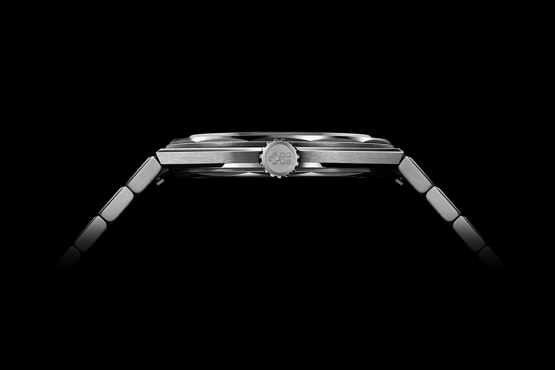 Thin Is In! — The Return Of Slim Watches Across (Almost) All Categories