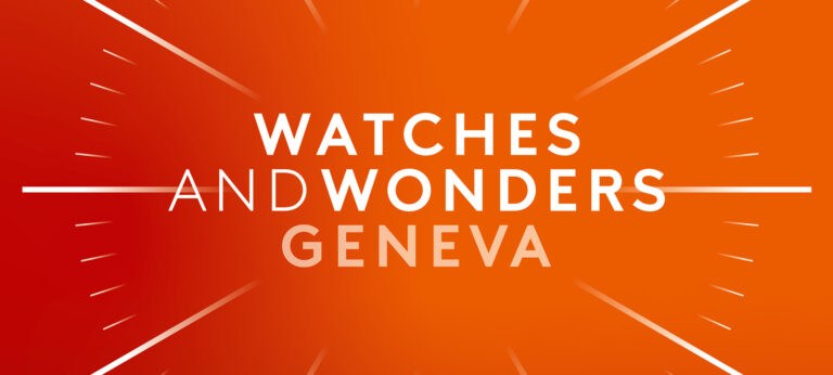 Watches & Wonders Geneva 2026 To Include Return Of Audemars Piguet And Expansion Beyond Palexpo