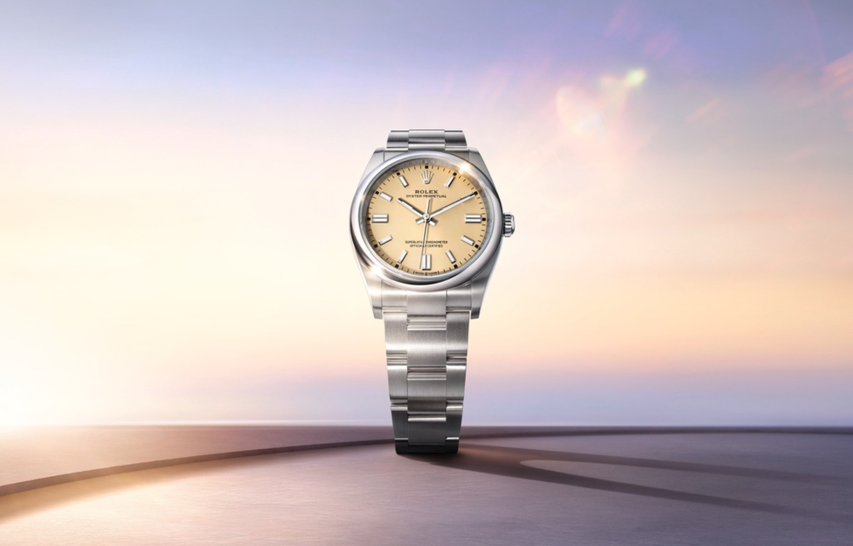 Crossing generational and gender divides: the best watches for girl dads and their daughters