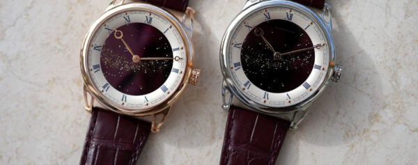 Buying Guide – Expressive Purity, With Six Surprising Two-Handed Masterpieces