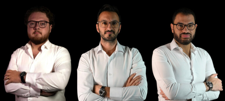 Interview: Timezones Is New Middle East Show For Micro & Independent Watch Brands