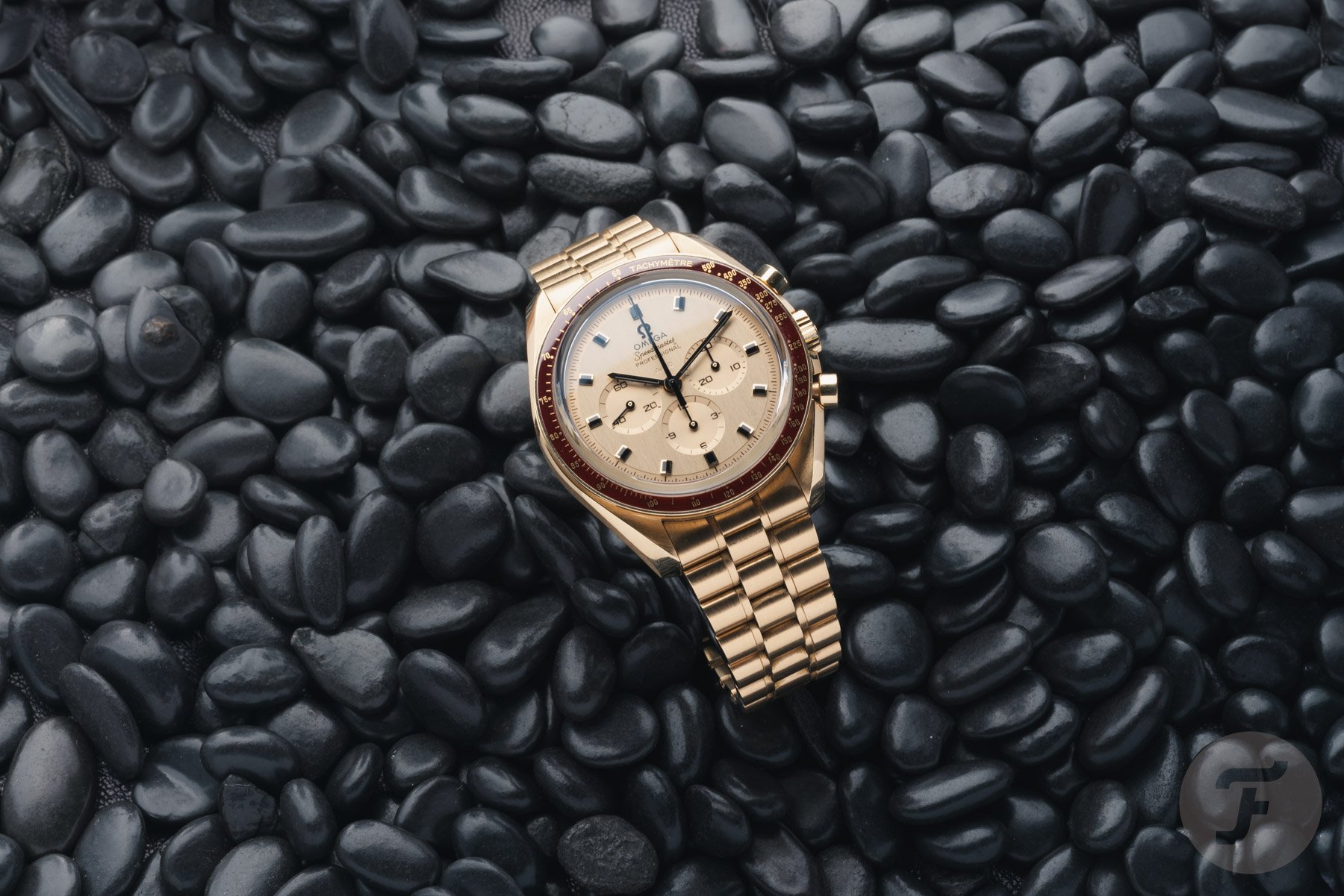 Fratello Talks: Trade To Upgrade — Is It Possible To Trade Your Way To Your Grail Watch?