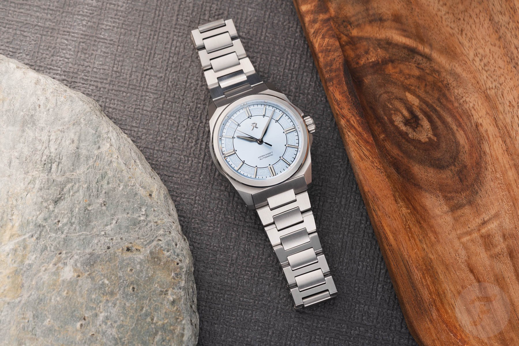 A Hands-On Introduction To The Versatile RZE Resolute 36