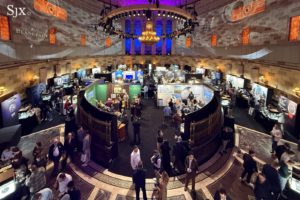 Editorial: Reflections on WatchTime New York 2025