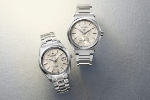 Best of Both Worlds for The Citizen’s 30th Anniversary