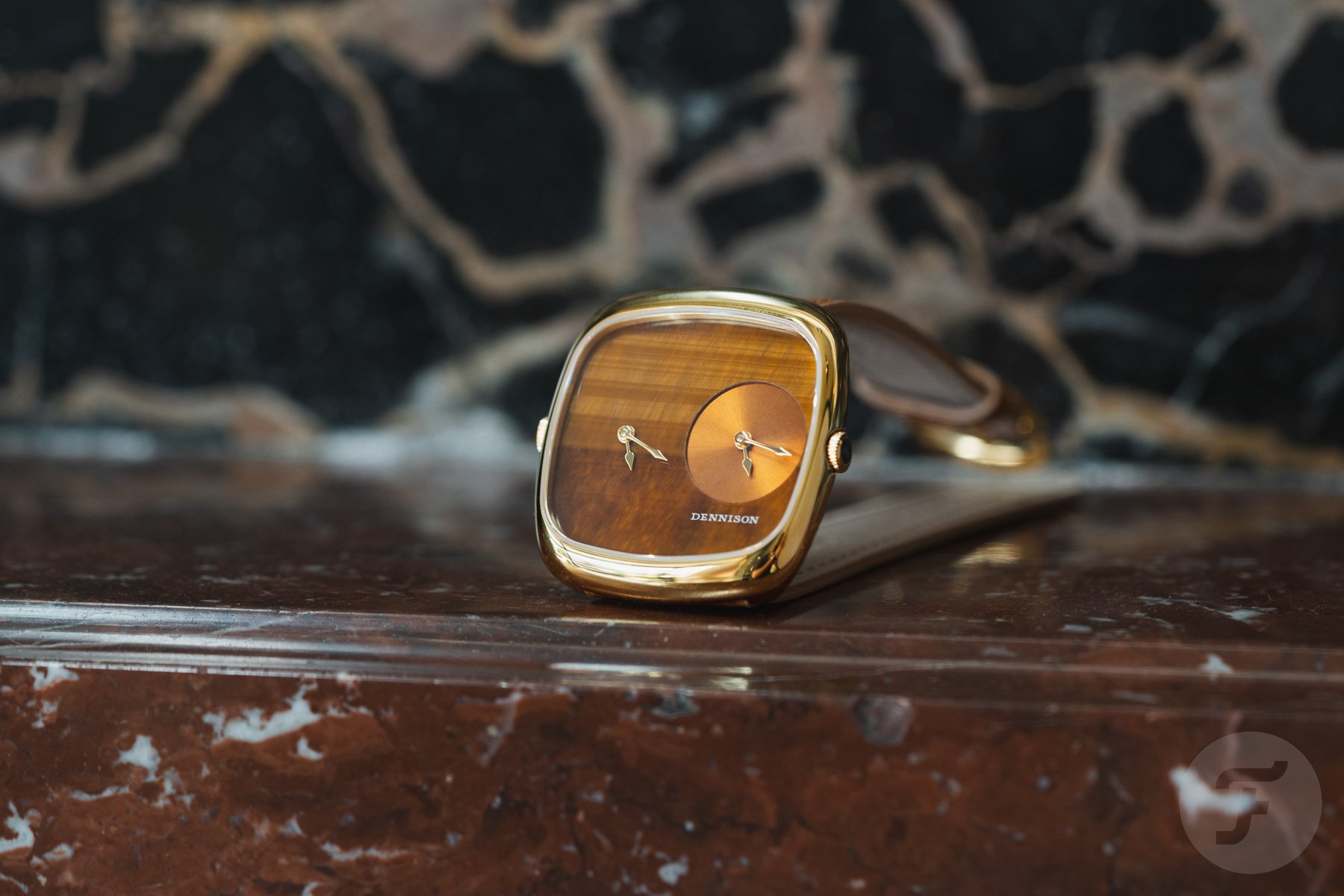 Fratello’s Top 5 Quartz Watches Under €1,000
