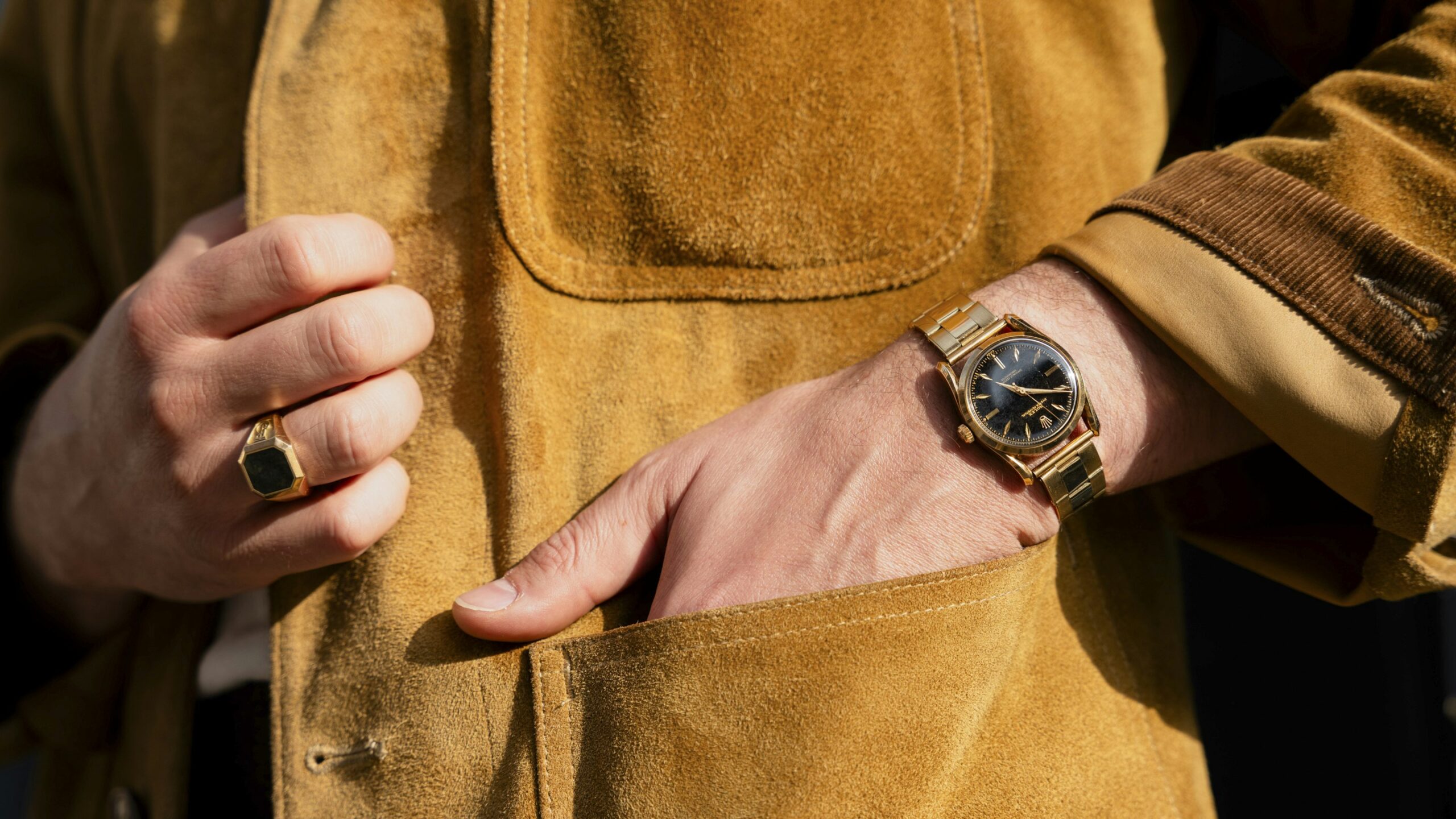 Photo Report: Paris Fashion Week 2025