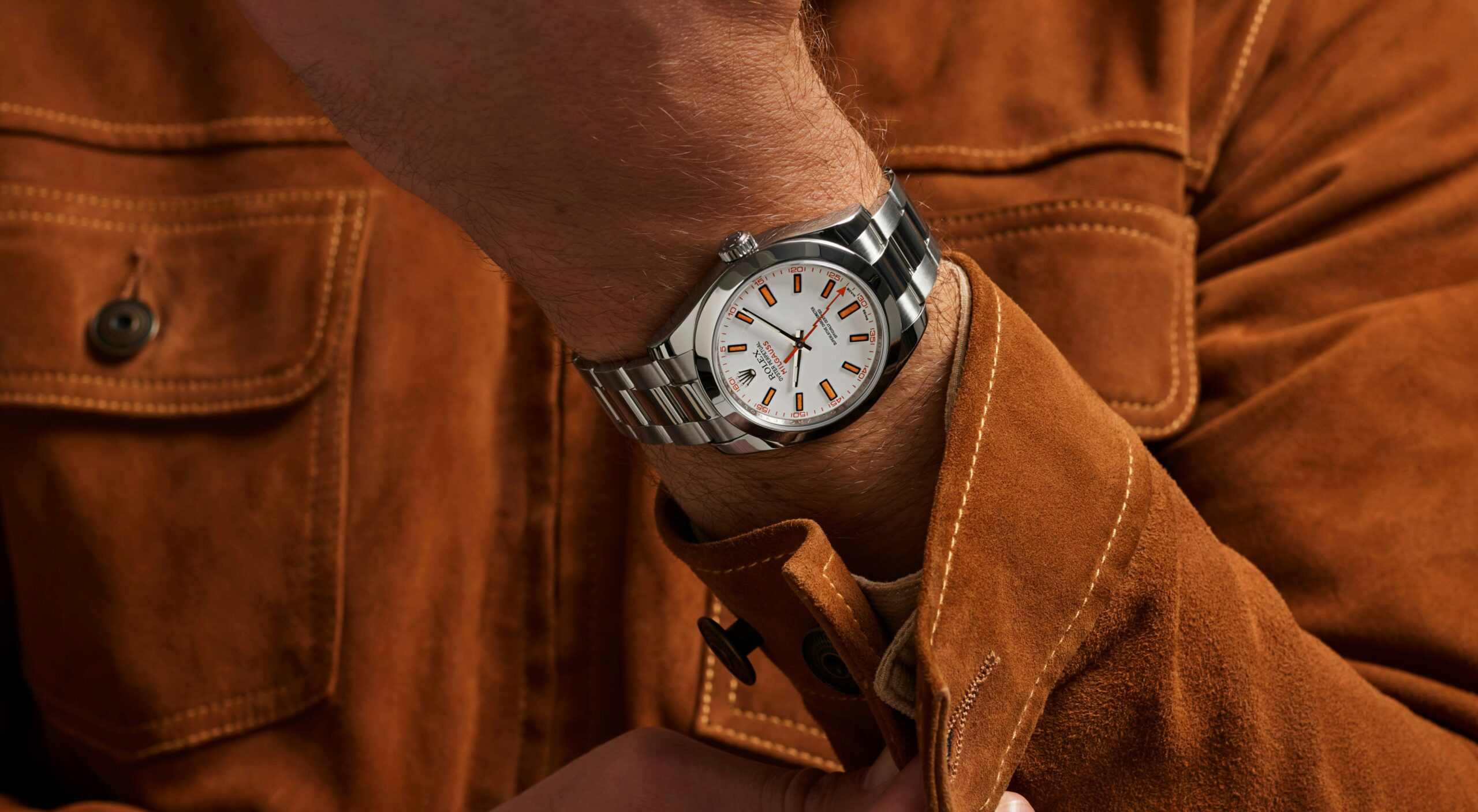 Theft And Fraud Continue To Be A Threat In The Luxury Space—Here’s One Way To Protect Your Collection