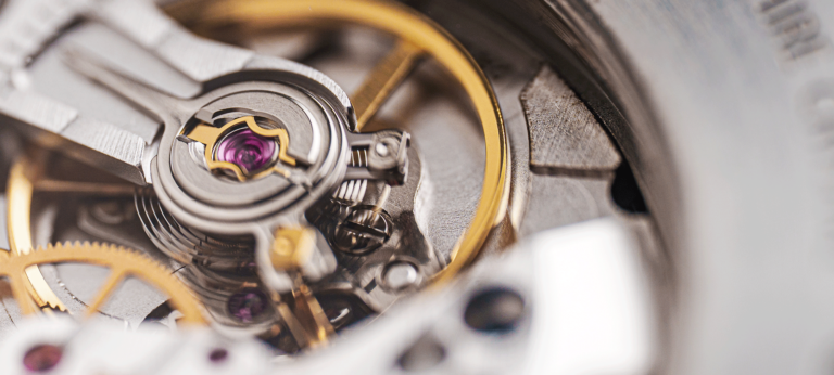 What We Learned From The 2025 aBlogtoWatch Watch Enthusiast Community Survey