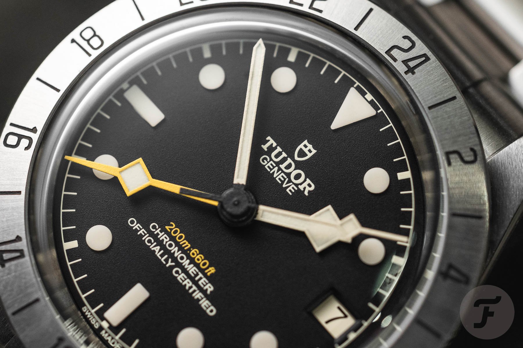 Fratello Talks: Watches We’d Buy New At Three Price Points