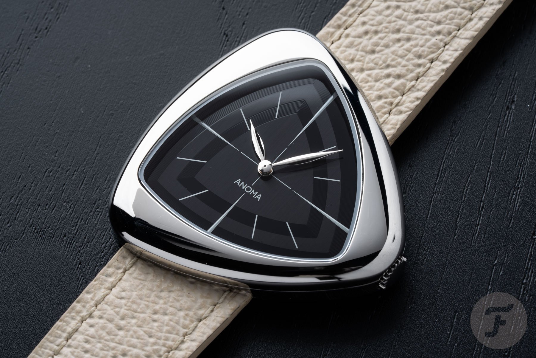 Fratello Talks: The Present And Future Of Watch Design