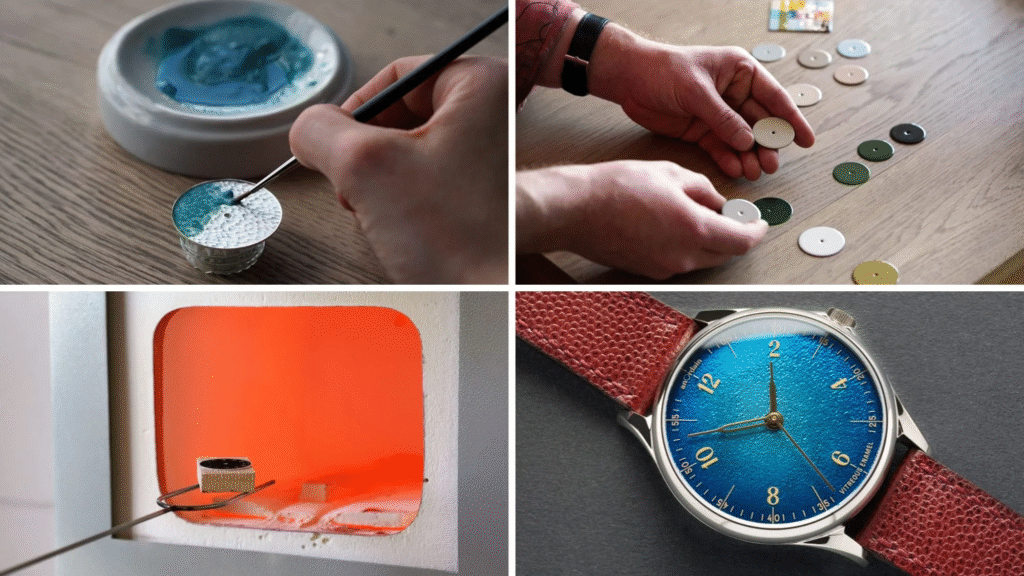 Happenings: Lewis Heath To Lecture At The Horological Society Of New York