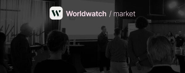 Industry News – Worldwatch.market Launches – A New Infrastructure for the Global Watch Trade