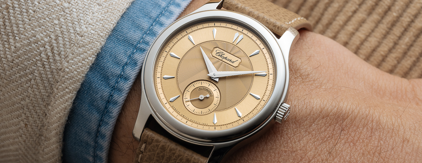 Marteau: The First Strike Online Auction by Marteau & Co.