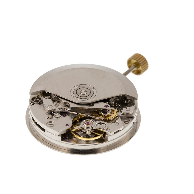 Peacock Caliber SL4609