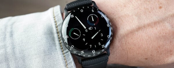 Hands-on – Deciphering The Oil-Filled Ressence Type 3 BB2 (Incl. Video)