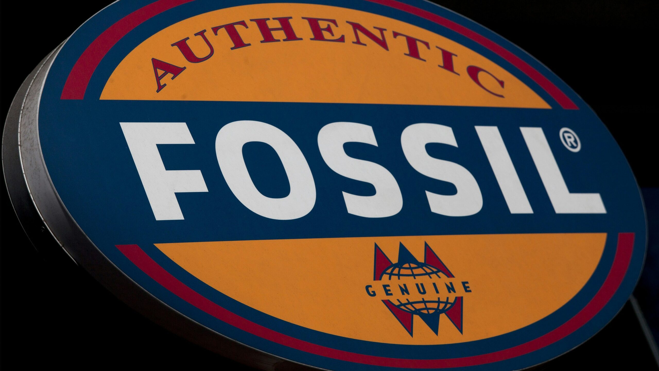 Business News: Fossil Is Restructuring As Debt And Tariffs Take Toll