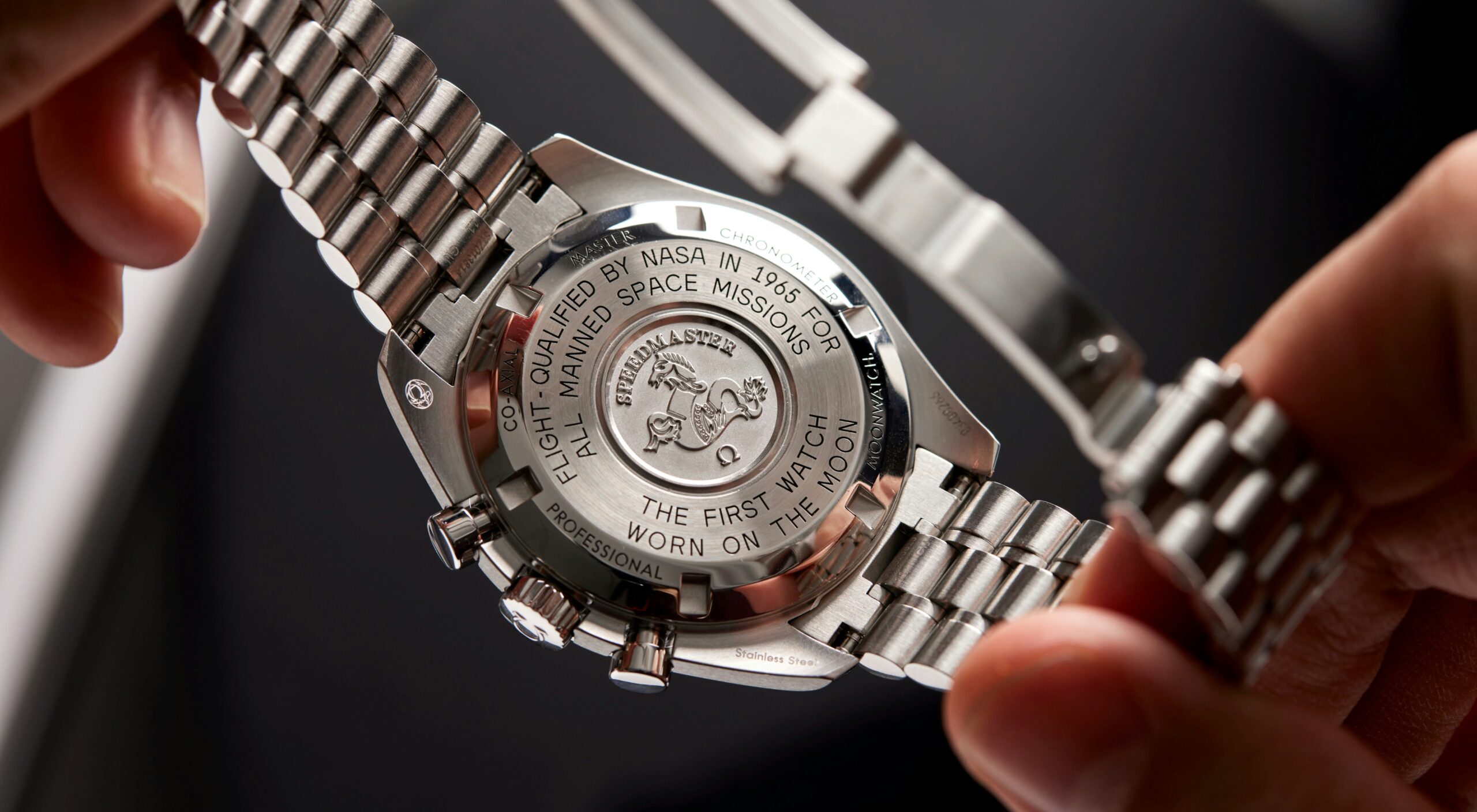 Comparative Analysis—Here’s Another Leading Platform’s Approach To Theft And Fraud Prevention