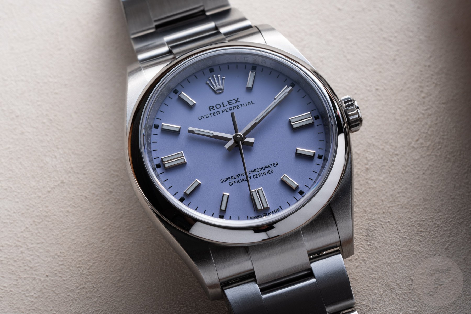 Fratello On Air: These Are The Next Watch Trends