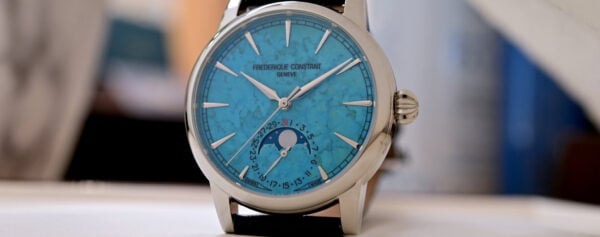 Buying Guide – The Best Of Dubai Watch Week 2025 On A (Sort of) Budget, With 6 New Watches Below 7K