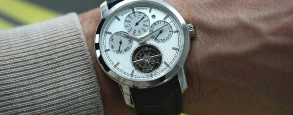 Buying Guide – Six of this Year’s Best Watchmaking Anniversary Celebrations