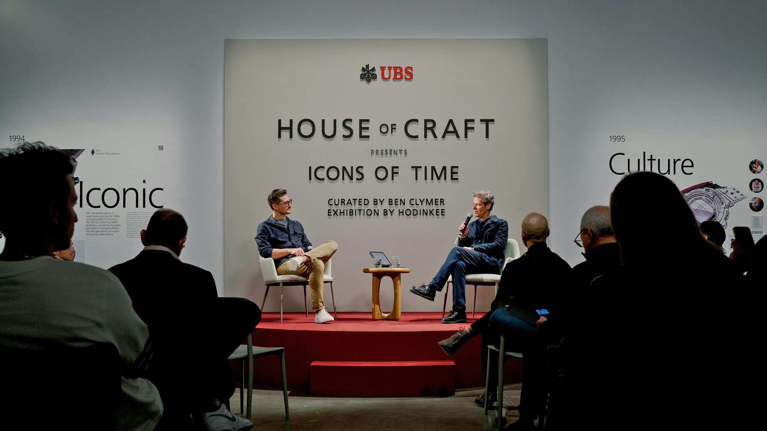 The Business of Watches Podcast: James Lamdin Of Analog Shift On The Vintage And Pre-Owned Market And Why All Authenticity Guarantees Aren’t The Same