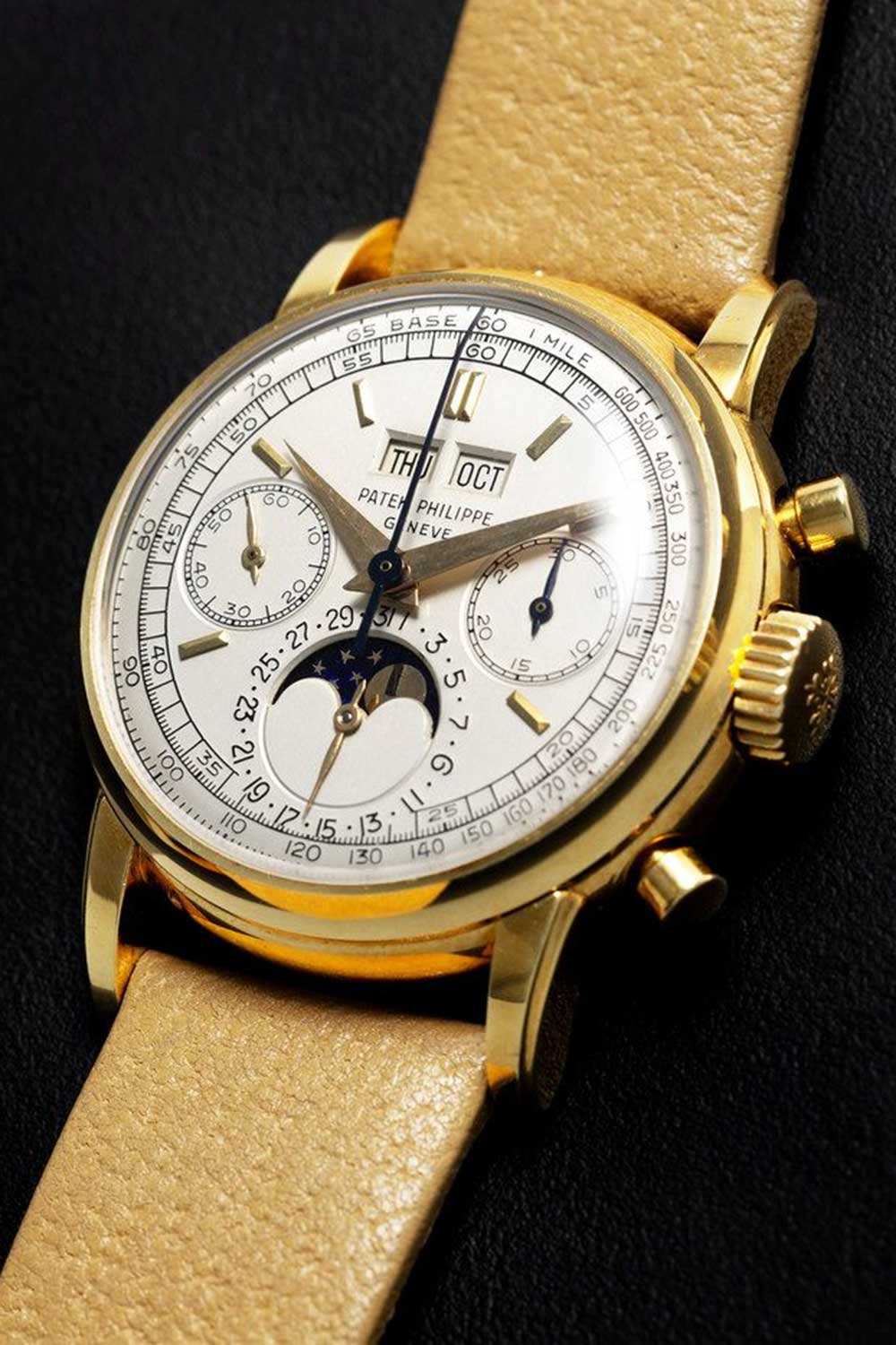 A new chapter for FOCUS during Dubai Watch Week