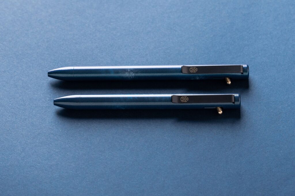 Watches, Stories, and Gear: Seasonal Releases, Rolex in Brooklyn, and the Leica SL3 Reporter