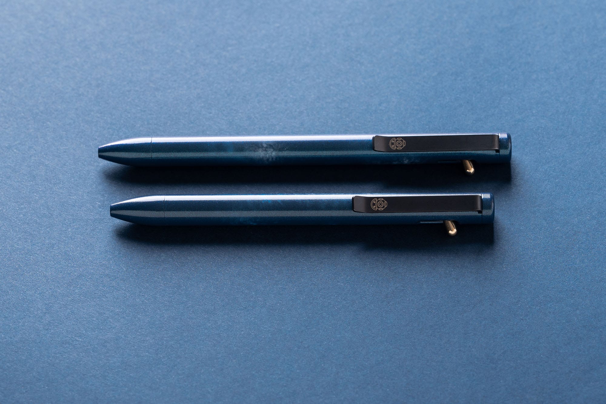 Watches, Stories, and Gear: Seasonal Releases, Rolex in Brooklyn, and the Leica SL3 Reporter