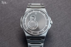 The French Connection: Trilobe’s Parisian Workshop