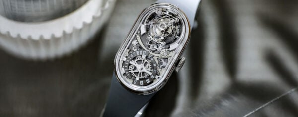 Interview – A Deep Dive into Fam Al Hut, the New Indie Sensation from China