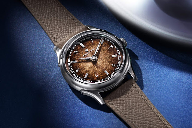 Atelier Wen × Revolution Ancestra 垚 (Yáo): connecting cultures through craft