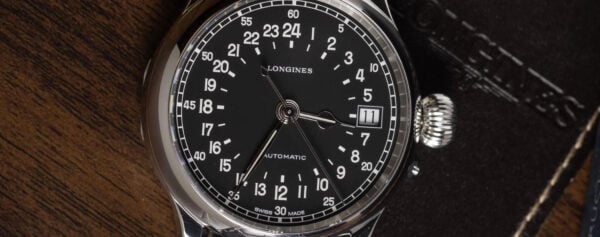 The ABCs of Time – Why are there 60 Seconds in a Minute, 60 Minutes in an Hour, and 24 Hours in a Day? And Other Oddities