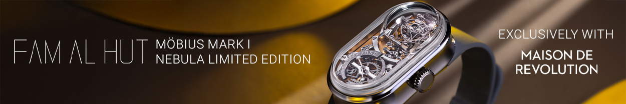 New Chapters: Collecting a Legacy in Seddiqi’s 75-Year Story