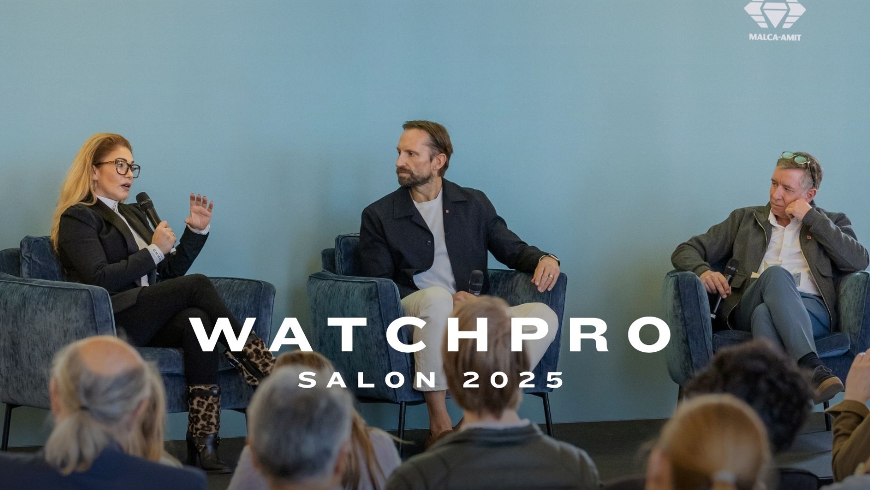 The Great Watch Retail Reckoning: Andrew McUtchen on community, microbrands, and the end of an era