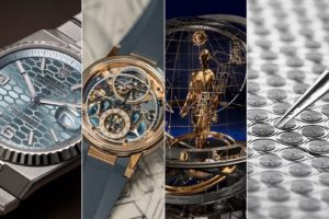 Best of 2025: Surprises and Unexpected Developments