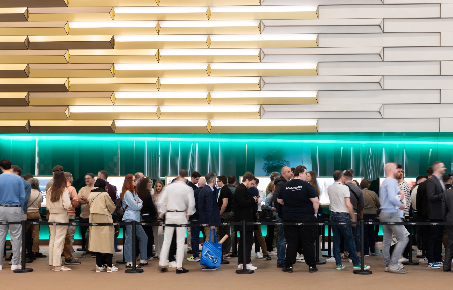 NYU Stern professor believes “brand building, democratisation, and retail experience” are key bottlenecks for luxury watches