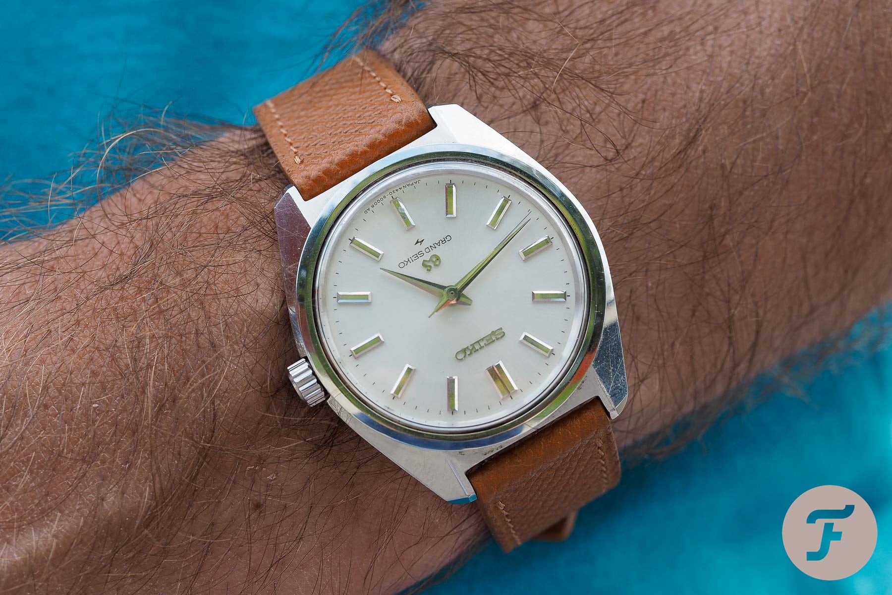 Fratello On Air: Our Favorite Seiko Watches Ever