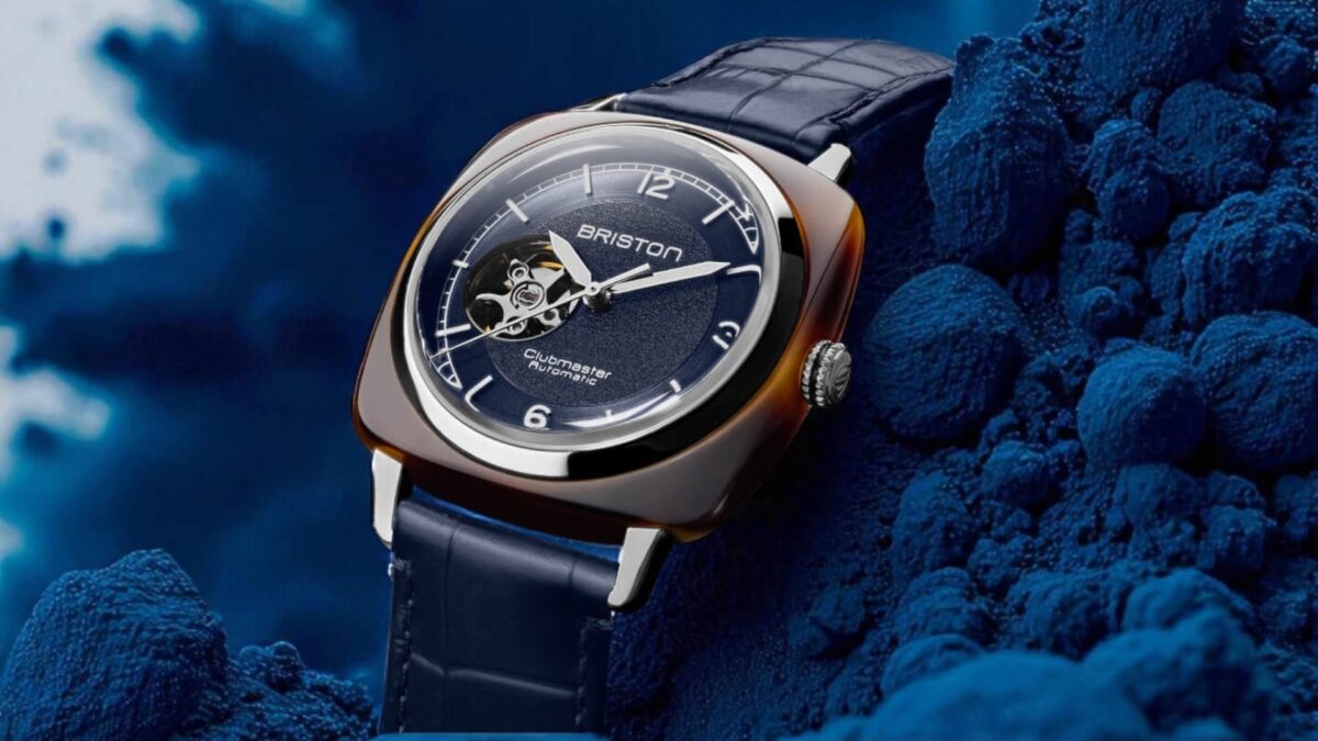 3 going on 30: CHP Caliber launches new retailers as expansion continues