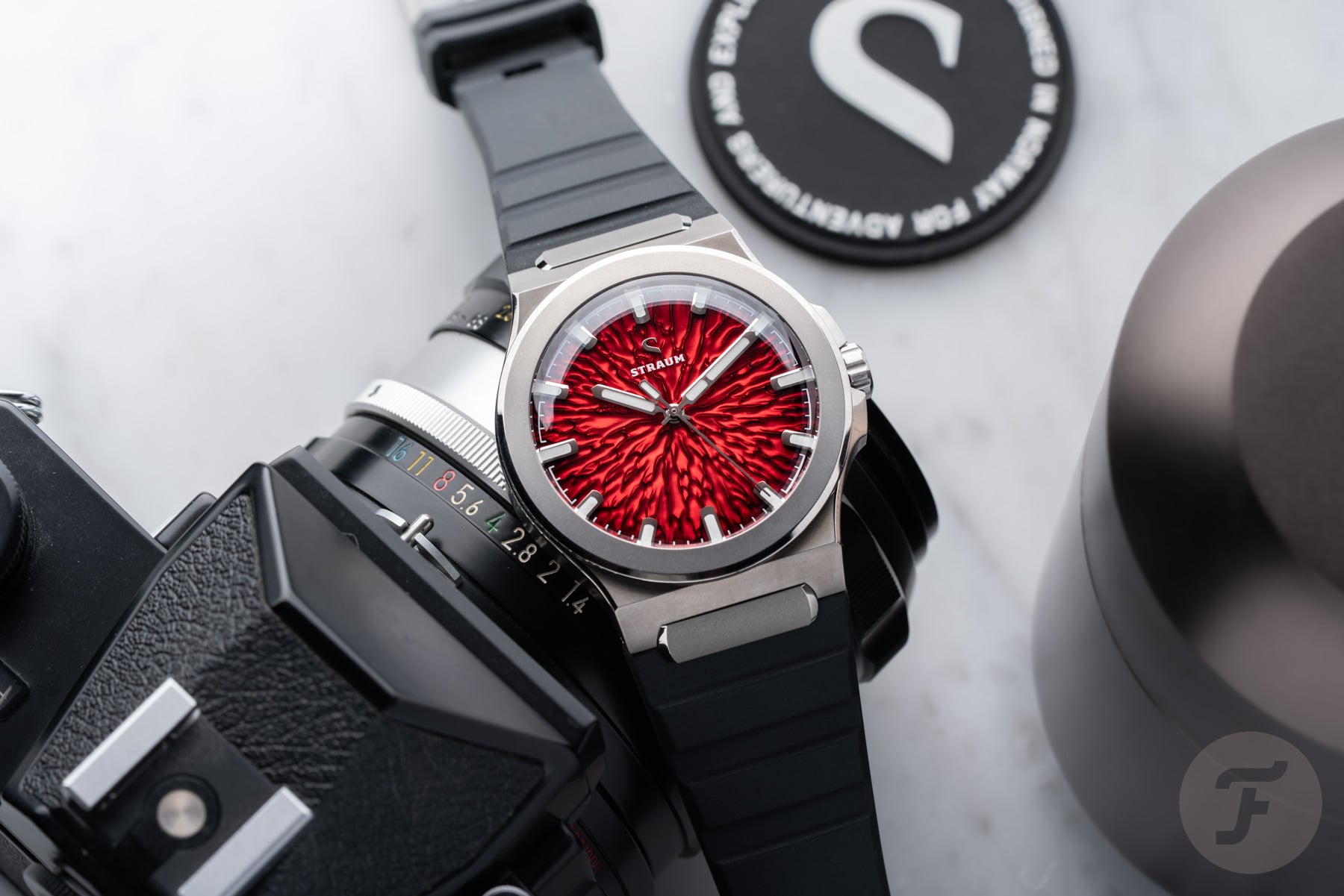Fratello Talks: The Best Microbrand Watches Of 2025