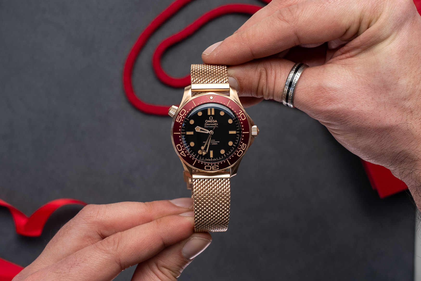 Time+Tide Wrapped: Our top 10 videos of 2025, as chosen by you