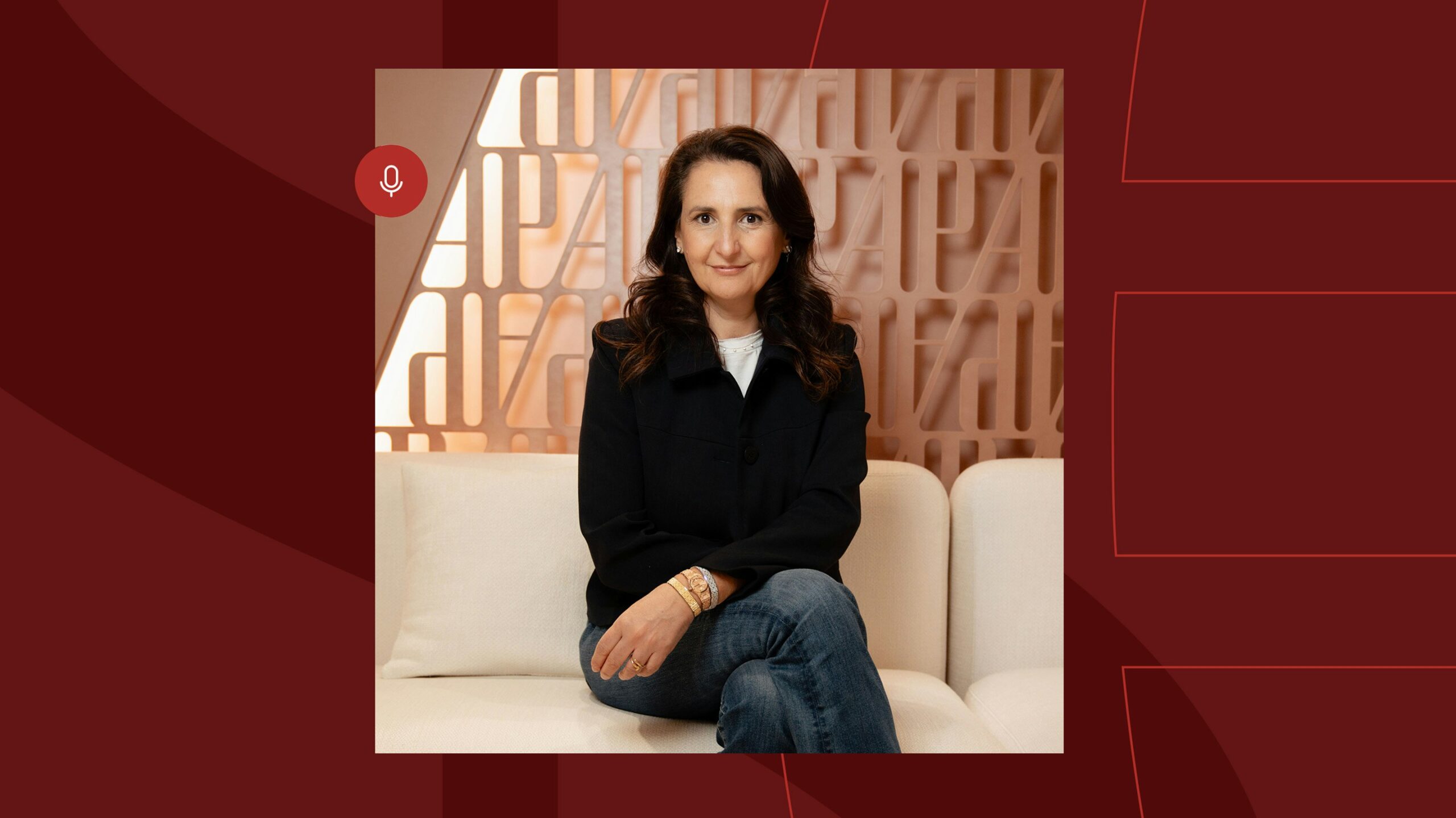 The Business of Watches Podcast: Audemars Piguet CEO Ilaria Resta Drives Double-Digit Sales Increase For Brand’s 150th Anniversary Year