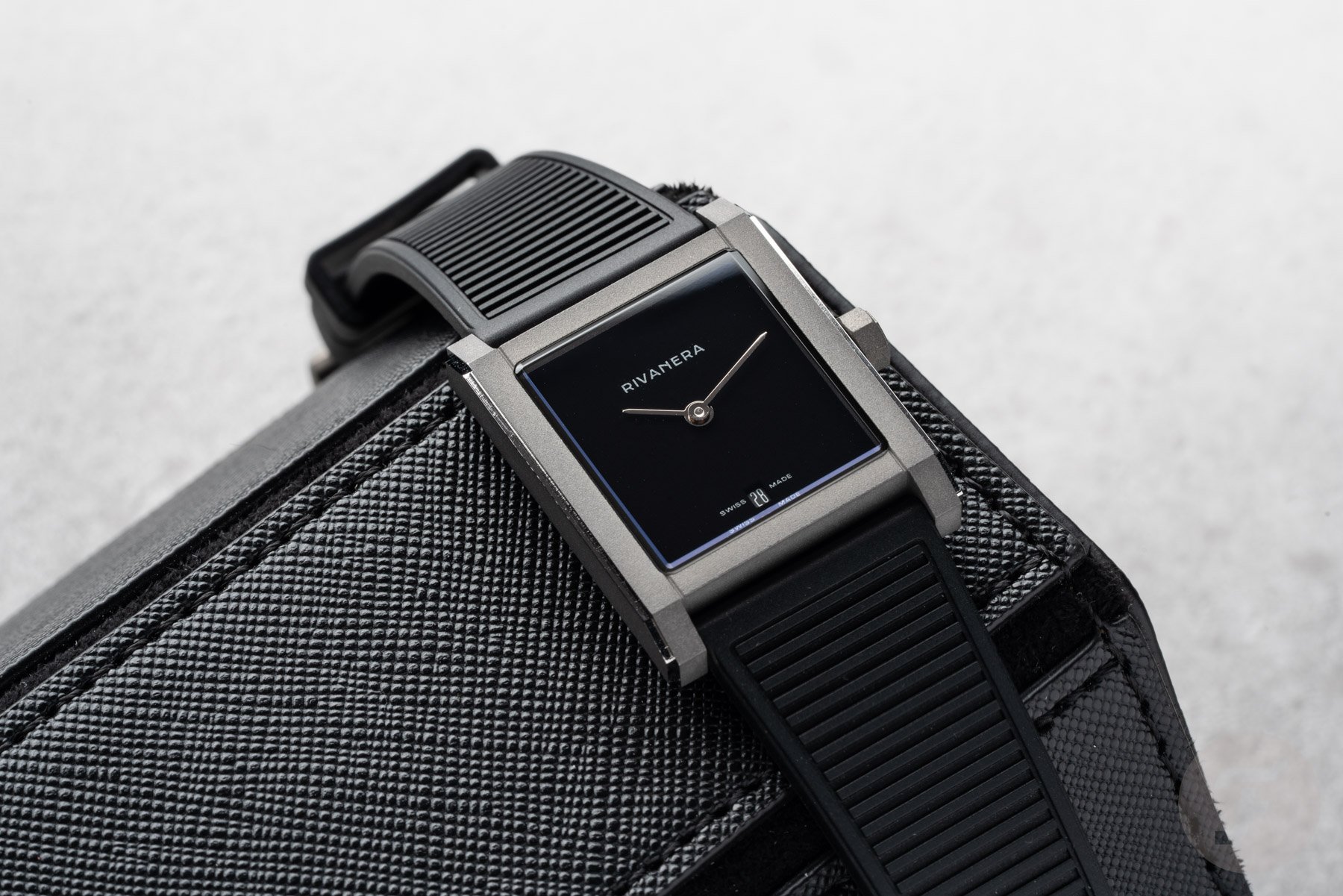 Fratello Favorites: The Best Watches Of 2025 — Daan’s Picks From MB&F, Parmigiani Fleurier, Tissot, And More