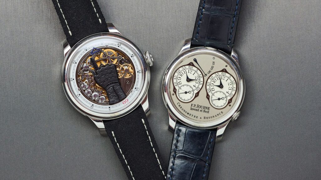 Auctions: Previewing The Phillips, Sotheby’s, And Christie’s End-Of-Year New York Auctions