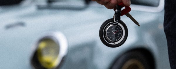 Portrait – In Conversation With Volan’s Diederik van Golen, A Returning Watchmaker