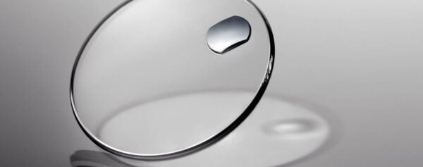 The ABCs of Time – All About the Different Crystals Used in Watches Today