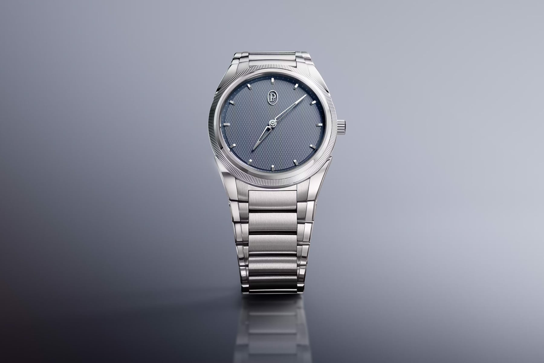 Fratello Favorites: The Best Watches Of 2025 — Mike’s Picks From Ming, Parmigiani Fleurier, Aquastar, And More