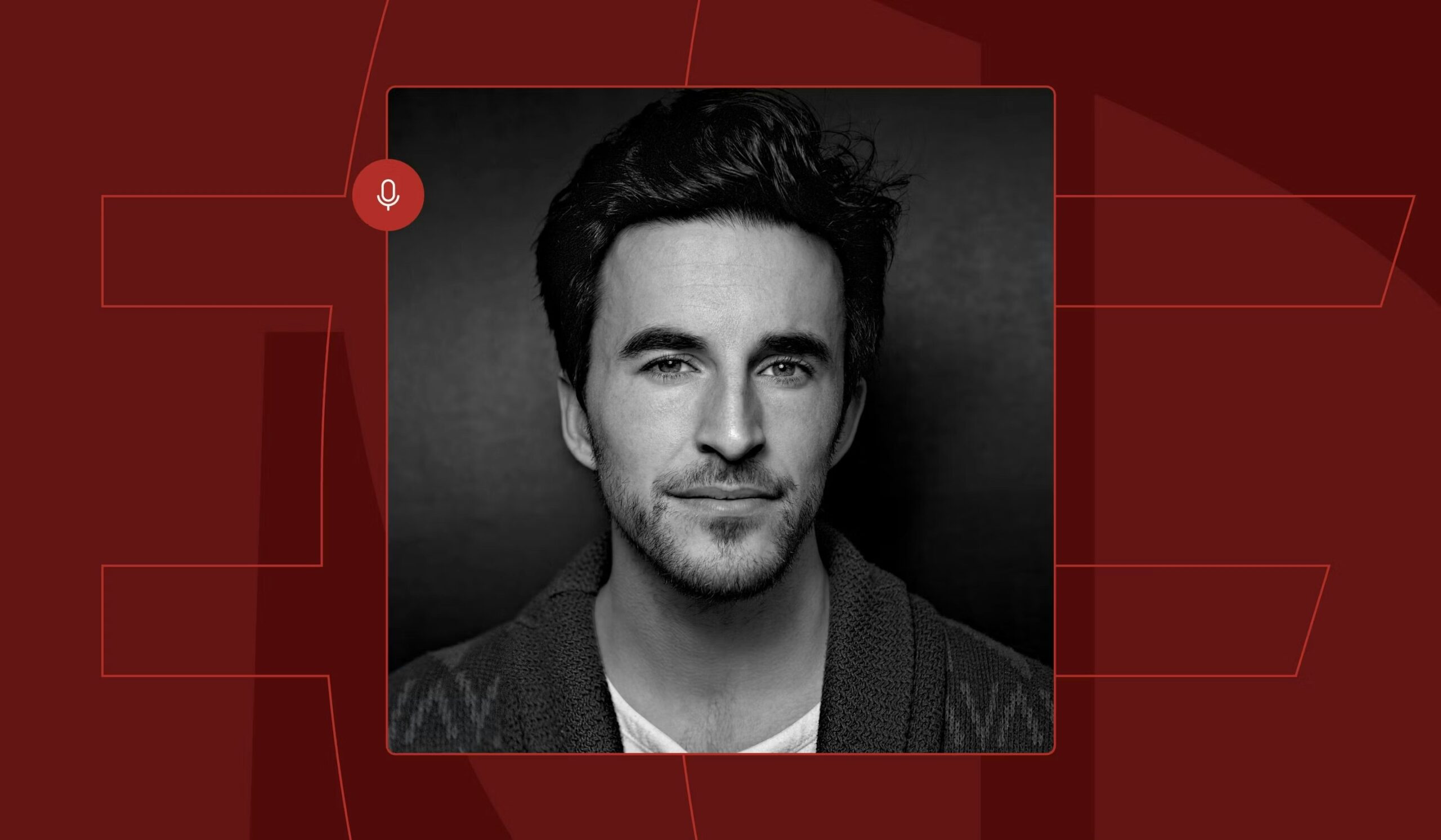 Year In Review: The #16 Story Of ’25: The Business of Watches Podcast With Sylvain Berneron On His Company’s Work Philosophy, Business Structure, And Future Watches